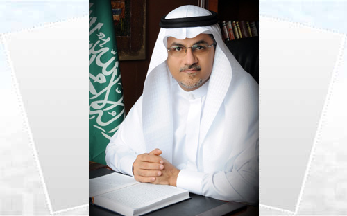 العربي موبايل الأفضل تقييماً بين البنوك السعودية