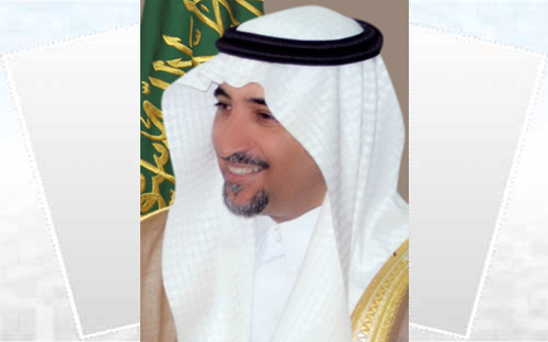 تطوير شبكات الري بالحدائق وترشيد استهلاك المياه 