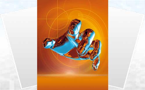 مستعد لموجة التكنولوجيا الرقمية القادمة؟ 