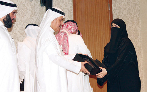 تشكيل لجنة لتشجيع الرضاعة الطبيعية بمستشفيات الرياض 