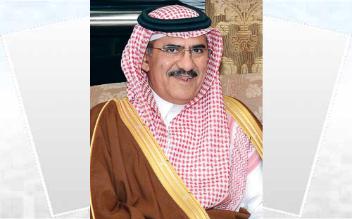 رئيس وكالة الأنباء السعودية يستقبل وفداً كويتياً 