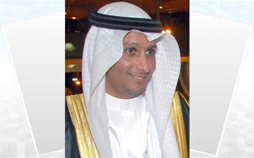 البريد السعودي يقدم (3) خدمات لمراجعي مكاتب العمل 