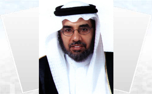 إسهام مراكز التميز البحثي بالجامعات في ملتقى ومعرض