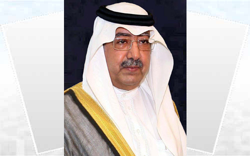 المملكة تشارك دول العالم باحتفالية «اليوم العالمي لمحو الأمية» و (5) جوائز عالمية تؤكد الريادة 