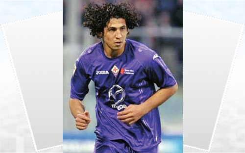 طبيب الفراعنة يحمل فييورنتينا الإيطالي مسؤولية إصابة أحمد حجازي 