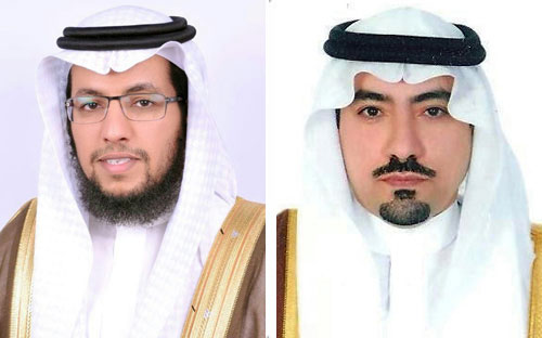 المحمدية للاستثمار والتطوير العقاري تطلق أكبر مخطط سكني وتجاري بالقويعية