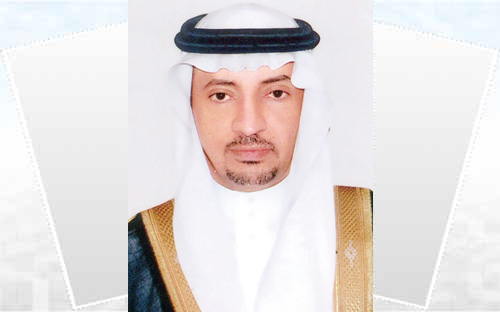 جامعة تبوك تستضيف وفداً من كلية التمريض بجامعة أريزونا الأمريكية