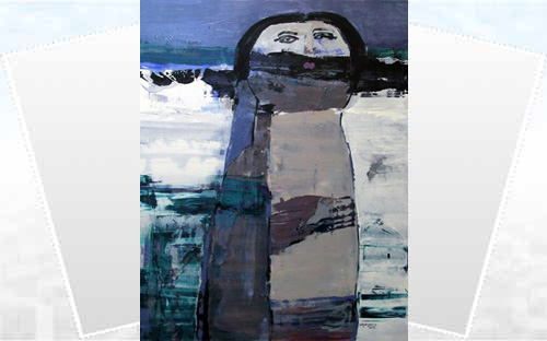 أبرزها مسابقة القصبي في فرع جسفت 