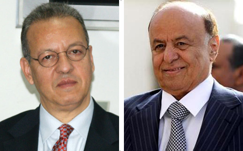 مؤتمر الحوار في اليمن ينتقل إلى مرحلة حاسمة 