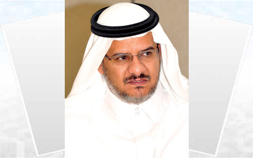 الإمارات: (2.98) مليار درهم استثمارات السعوديين في الأسهم 