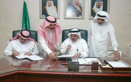 لرفع كفاءة التشغيل ومواجهة الزيادة في أحجام الشحن بالقطارات 