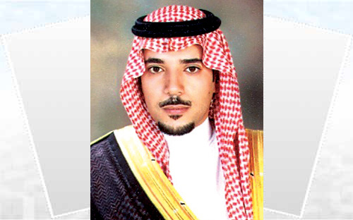 السعوديون يتطلعون إلى مجلس الشورى لإيقاف المادة  (55) من نظام العمل 