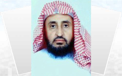 د. محمد الخضيري أستاذ العقيدة والمذاهب المعاصرة بجامعة القصيم لـ«الجزيرة»: 