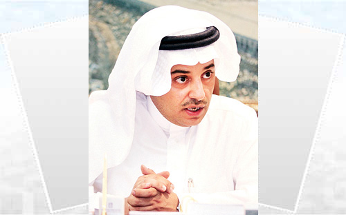 لقاء سعودي - مغربي لبحث معوقات الاستثمار الزراعي 