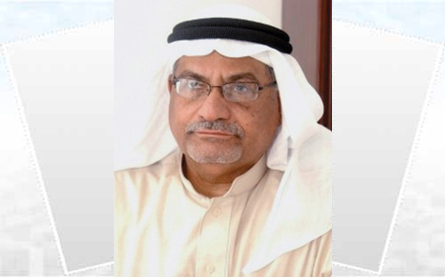 في إطار الجهود لتوعية ضيوف الرحمن والتعايش مع الإعلام الجديد 