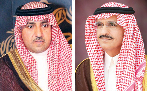 غداً يبدأ تطبيق تقديم الطابور الصباحي بمدارس البنين والبنات إلى السادسة والنصف 