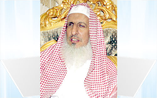 رفع الأسعار بلا سبب جشعٌ وظلم للمجتمع 