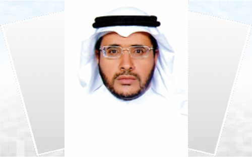المكتبة الرقمية السعودية تقدم (189) دورة تدريبية للجامعات 