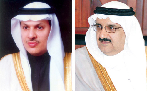 المواطنون: استمرار التوعية كفيل باستمرار نظافة الرياض وتغليظ العقوبة بحق المخالفين 