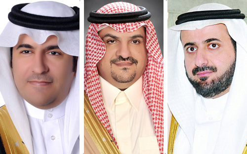 لجنة تصفية «المتكاملة» تقدر قيمة السهم ما بين 8 - 9 ريالات تعويضًا للمساهمين