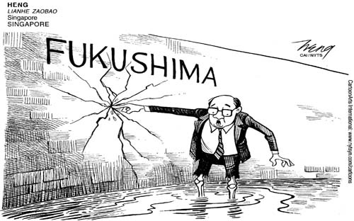 أربعة عناصر يجب أن يركّز عليها كبار القادة اهتمامهم 