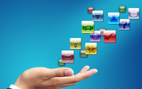 كيفيّة توصّل عمالقة القطاعات إلى إنجازات على صعيد الشركات 