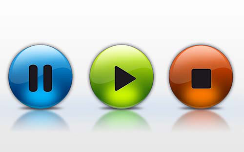 لعلك مخطئ في حقّ جيل الألفية