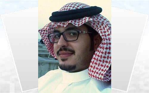 (مجموعة شركات إنشاء المستشفيات)  تركز على تحسين حياة الفرد 