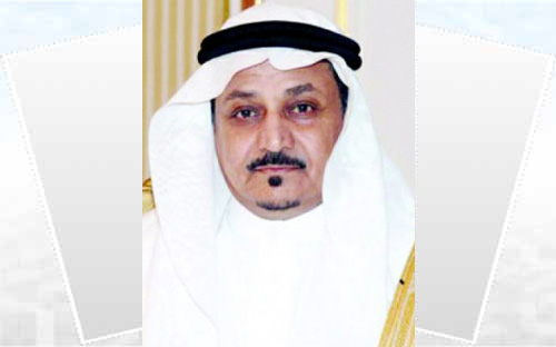 بن سمار تنشئ أكثر من (100) ألف دورة مياه بالمشاعر