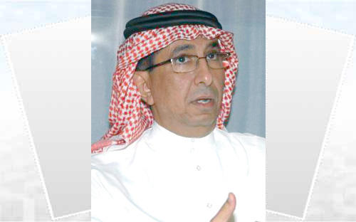 إطلاق قاعة الملك عبدالله الثقافية للتعريف بتاريخ المملكة في واشنطن 