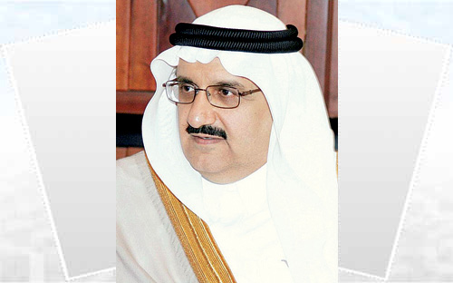 تطوير النظام الإلكتروني الخاص بالمجالس البلدية أسهم في تفاعل المجتمع معها