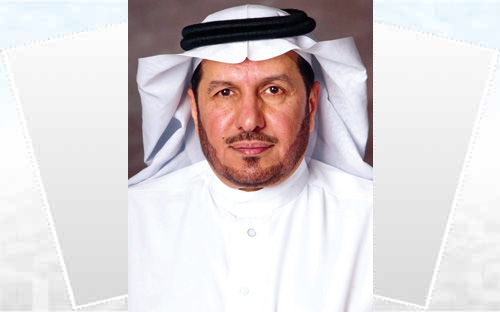 الصحة توفر (75) ألف جهاز لفحص السكري لمرضى العاصمة