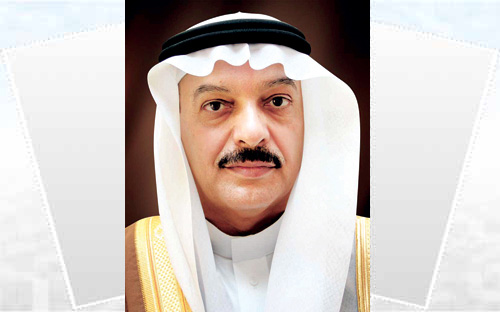 مجلس الفهرس العربي الموحد يشيد برعاية خادم الحرمين لمشروع الفهرس ودوره في التطوير