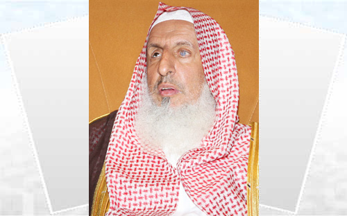 أهل الغلو والتطرف ابتدعوا منهج التكفير الذي يهون قتل المسلمين وغيرهم من المعصومين