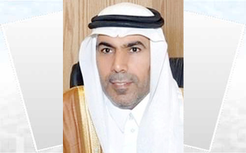 تعليم الرياض يحتفي باليوم الوطني بالعديد من الأنشطة والمسابقات والزيارات 