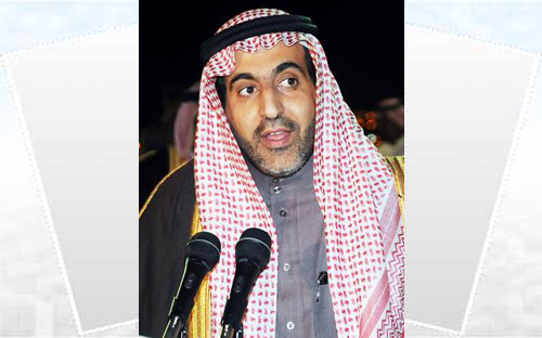 المجلس المحلي بينبع يبحث مشكلة نقص المياه 