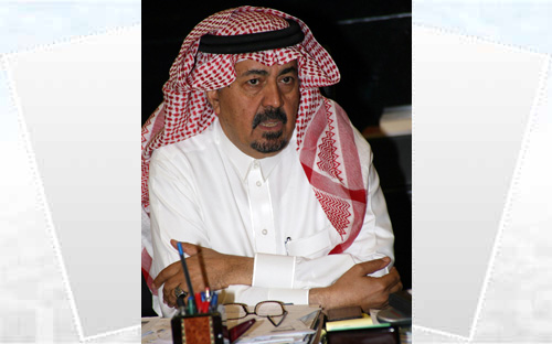 لم يستلموا حقوقهم عن الانتداب منذ عامين .. مصادر (الجزيرة) تكشف: 