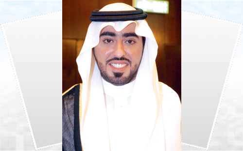 أفراح الجماز والدريس 