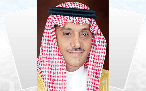 مشروع جامعة الملك سعود الوقفي يسعى لتحقيق تطلعات المليك ويتجاوز التحديات 