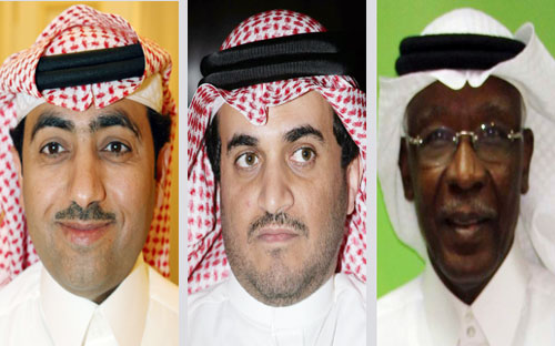 اتحاد الكرة يشكل لجنة لكراسة النقل واللجنة تتعاقد مع شركة..!! 