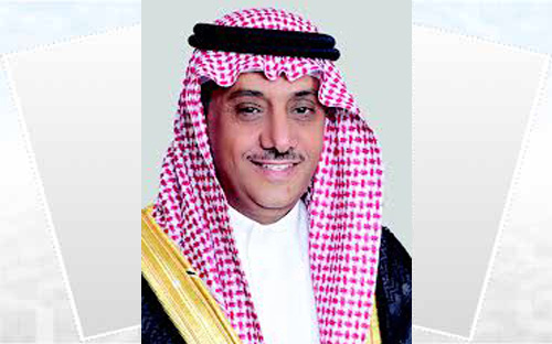 «شؤون الطلاب» بجامعة الملك سعود تحتفل باليوم الوطني ببرامج متنوعة