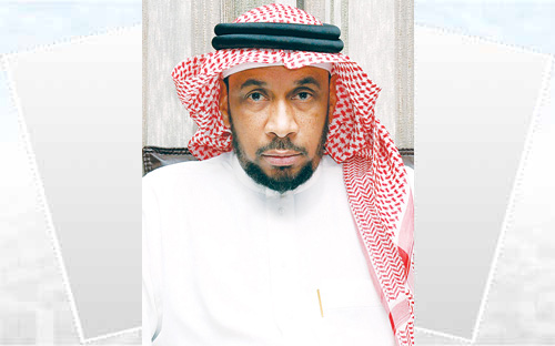 لمدة موسمين 