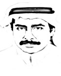 د.عبد الله بن سالم الزهراني