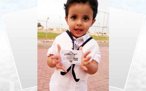 أولى ثمرات مشروع الطائي مكافآت وتحمّل نفقات معسكرات