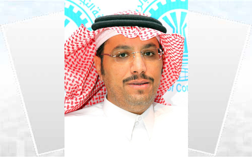 «العمل» تعقد ورشة حماية الأجور بغرفة الرياض 