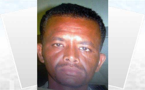 مقيم يبيع أغنام مواطنين ويفر هارباً