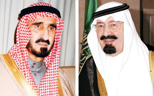 المليك يوافق على استكمال ملف المملكة لاستضافة بطولة كأس أمم آسيا (2019م) 