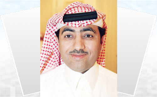 النويصر: نسير في الطريق الصحيح وجميع الأندية سواسية