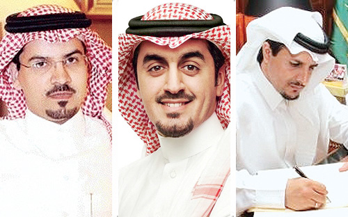 (540) مليون دولار قيمة تعاملات سوق التجارة الإلكترونية في المملكة