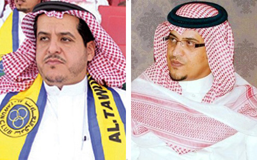 الرابطة موقفها سلبي .. غيرت سياستها وعادت للمربع الأول